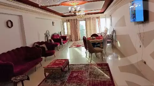 https://aqarmap.com.eg/en/listing/5938205-for-rent-cairo-manial-manial-st