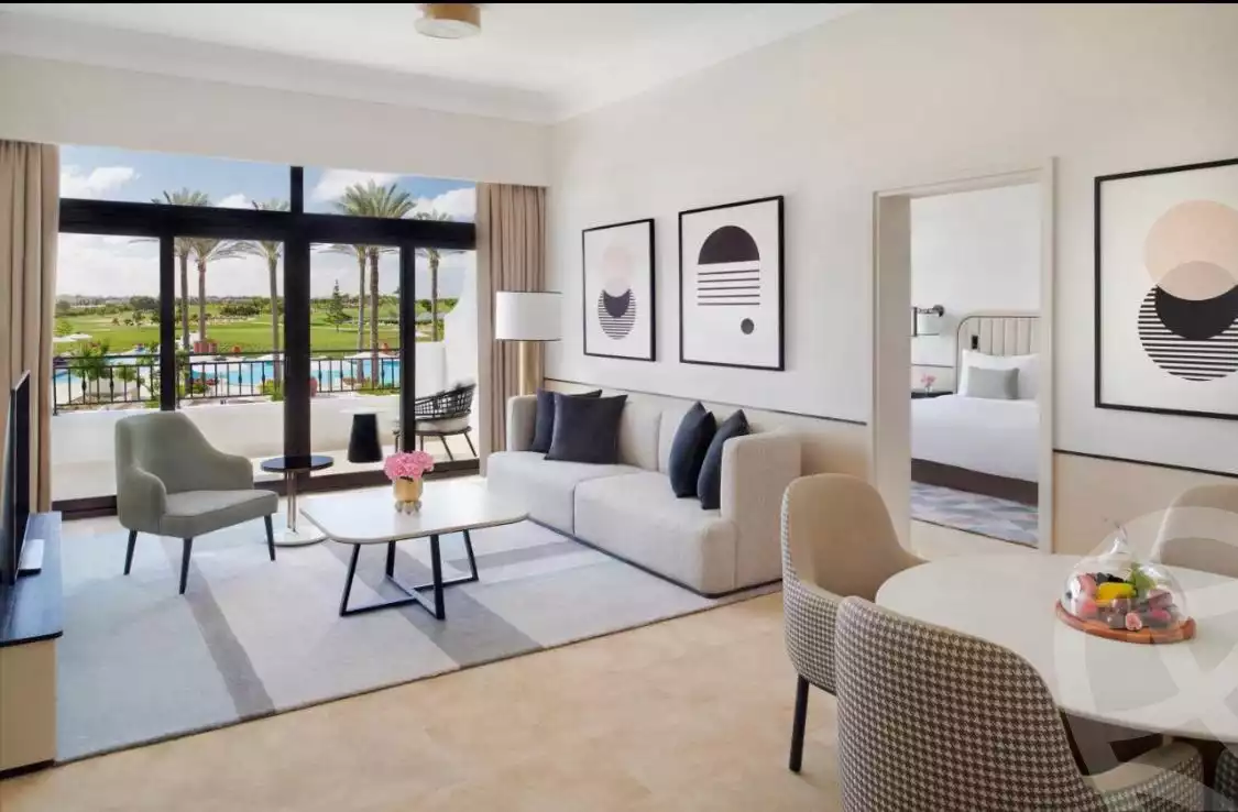 https://aqarmap.com.eg/ar/listing/5938195-for-rent-north-coast-resorts-mrsy-address-marassi-golf-resort