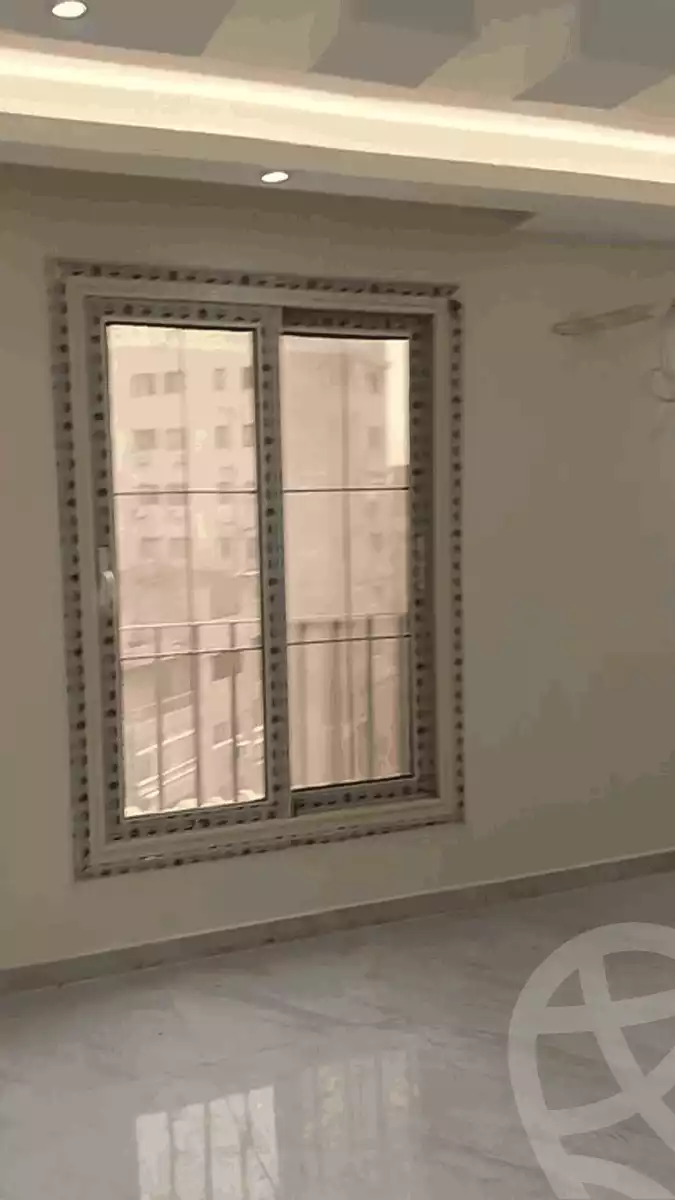 https://aqarmap.com.eg/en/listing/5938295-for-sale-cairo-dokki