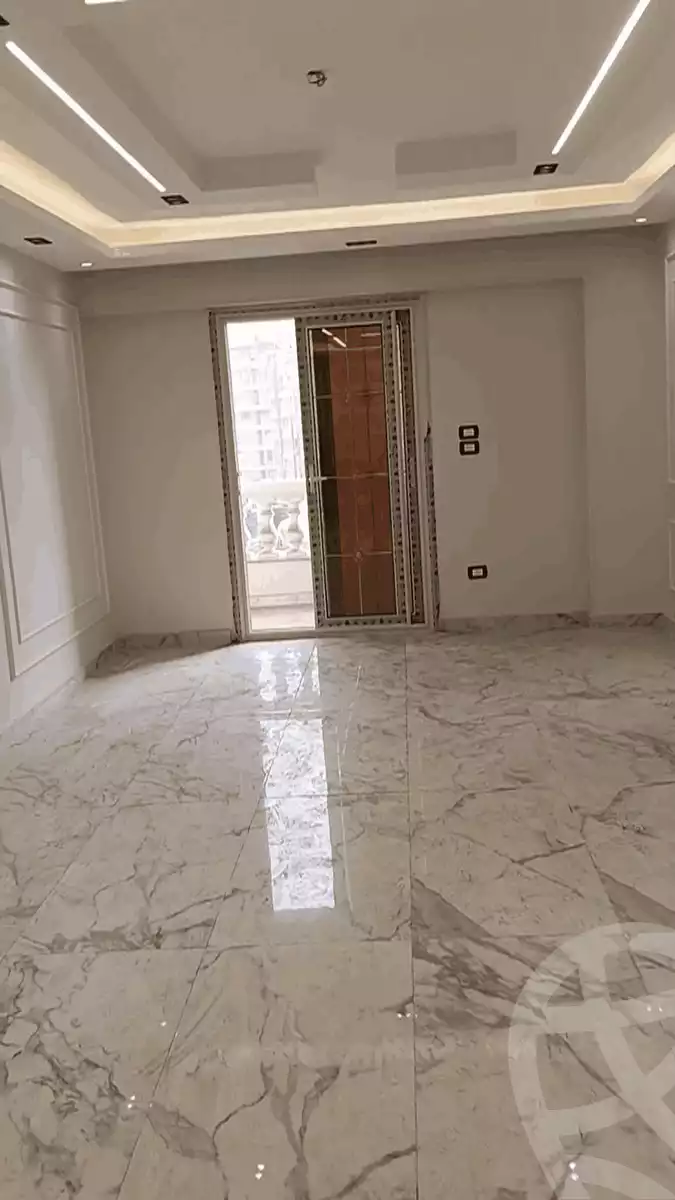 https://aqarmap.com.eg/en/listing/5938295-for-sale-cairo-dokki
