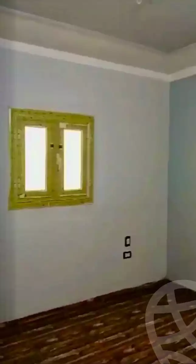 https://aqarmap.com.eg/en/listing/5938299-for-rent-cairo-faisal-el-tawabeq-el-shaheed-ahmed-hamdy-st