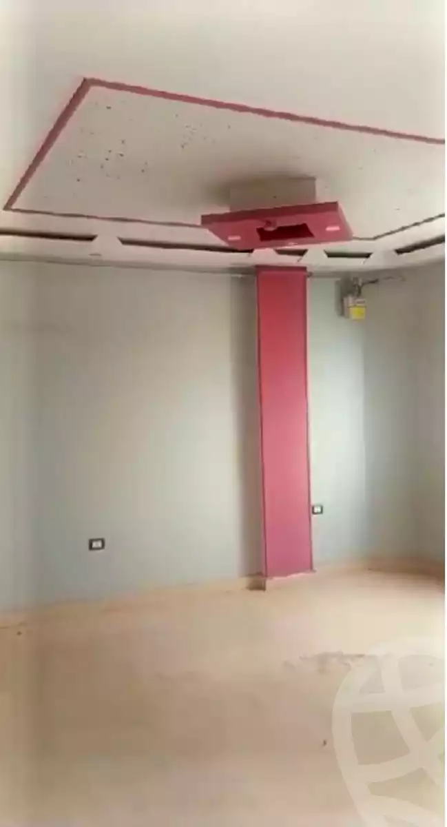 https://aqarmap.com.eg/en/listing/5938299-for-rent-cairo-faisal-el-tawabeq-el-shaheed-ahmed-hamdy-st