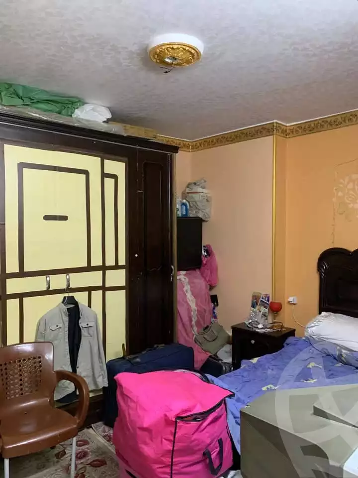 https://aqarmap.com.eg/en/listing/5938310-for-sale-cairo-ain-shams-ain-shams-el-sharkia-el-eshrein-stt