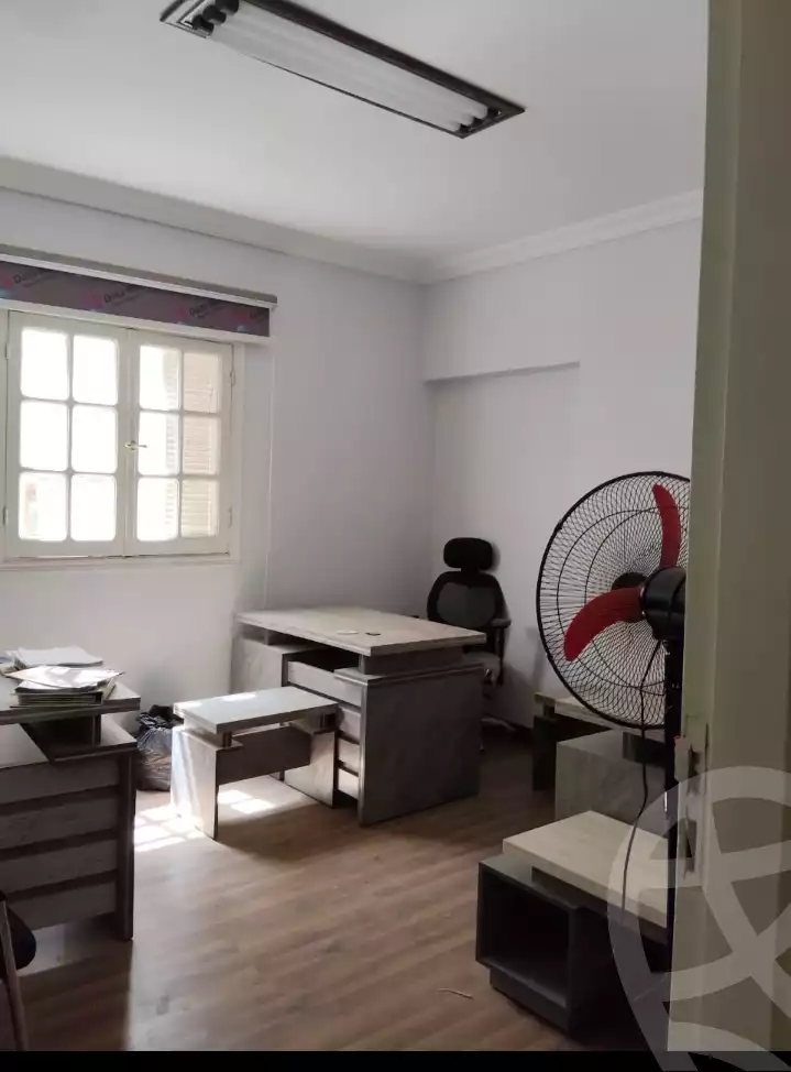 https://aqarmap.com.eg/ar/listing/5938326-for-rent-cairo-heliopolis-sheraton-mostafa-refaat-st