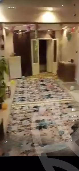 https://aqarmap.com.eg/en/listing/5929593-for-sale-cairo-ain-shams-ahmed-esmat-st