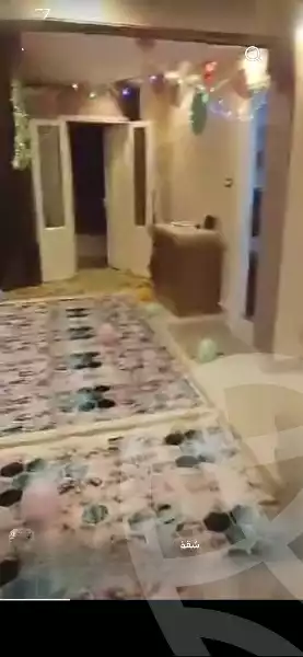 https://aqarmap.com.eg/en/listing/5929593-for-sale-cairo-ain-shams-ahmed-esmat-st