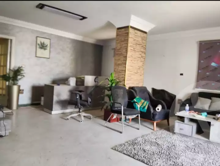https://aqarmap.com.eg/ar/listing/5938326-for-rent-cairo-heliopolis-sheraton-mostafa-refaat-st