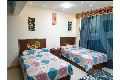 https://aqarmap.com.eg/en/listing/5938322-for-rent-cairo-manial-el-rawda-st