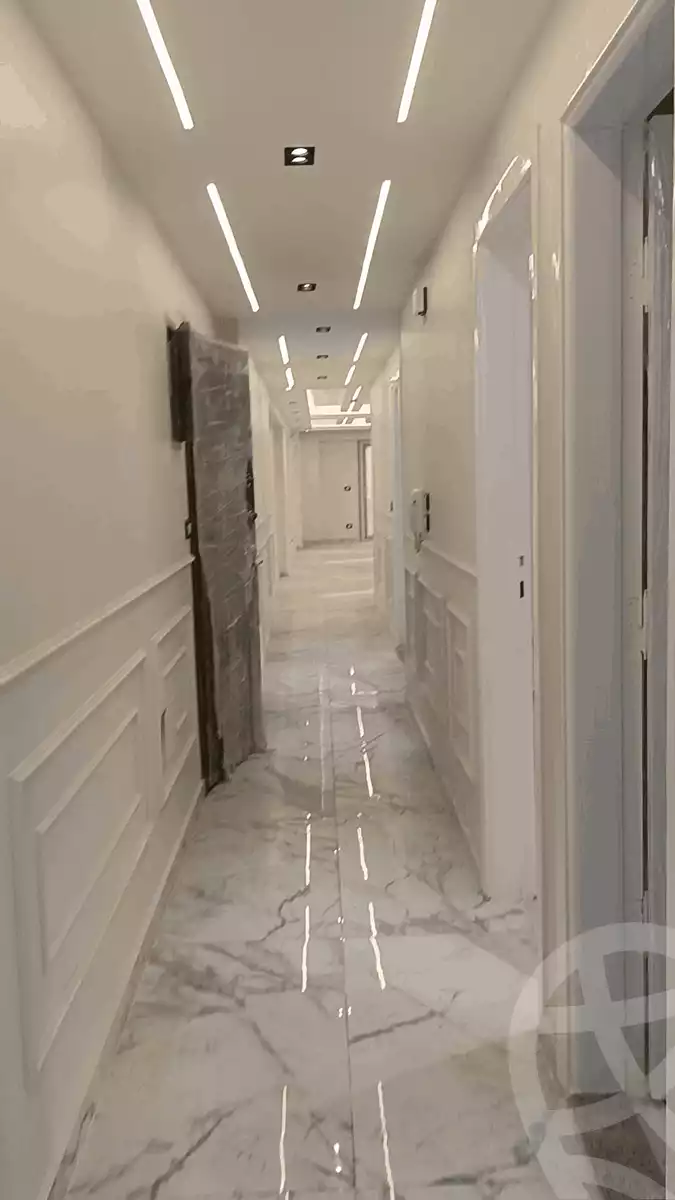 https://aqarmap.com.eg/en/listing/5938378-for-sale-cairo-dokki