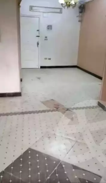 https://aqarmap.com.eg/en/listing/5938339-for-sale-cairo-ain-shams-ain-shams-el-sharkia-abd-el-hameed-ragab-st