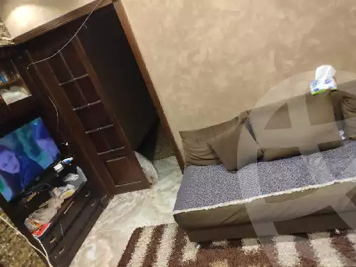 https://aqarmap.com.eg/en/listing/5938387-for-sale-cairo-faisal-el-maryotyah-king-faisal-st