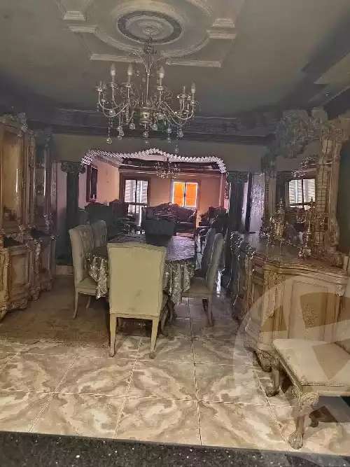 https://aqarmap.com.eg/en/listing/5938387-for-sale-cairo-faisal-el-maryotyah-king-faisal-st