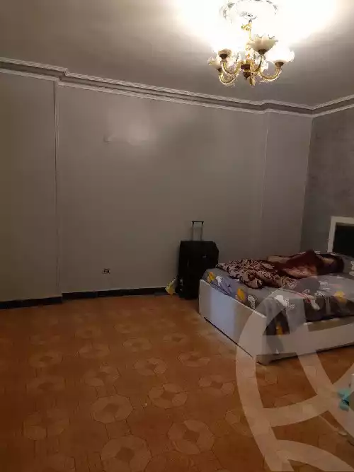 https://aqarmap.com.eg/en/listing/5938387-for-sale-cairo-faisal-el-maryotyah-king-faisal-st