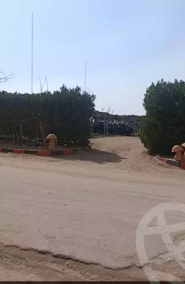 https://aqarmap.com.eg/en/listing/5938400-for-sale-cairo-hadayek-el-ahram