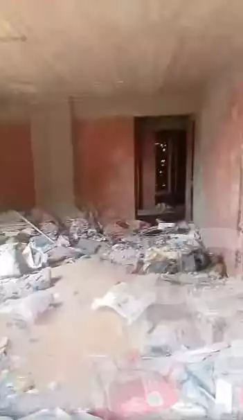https://aqarmap.com.eg/ar/listing/5938403-for-sale-cairo-ain-shams-jsr-lswys