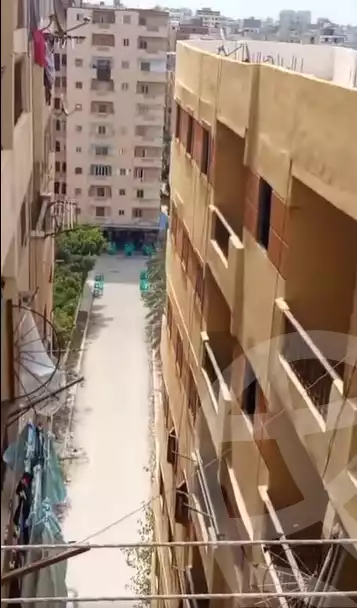 https://aqarmap.com.eg/en/listing/5938440-for-sale-alexandria-l-jmy-el-hanouvel-al-asdakaa-st