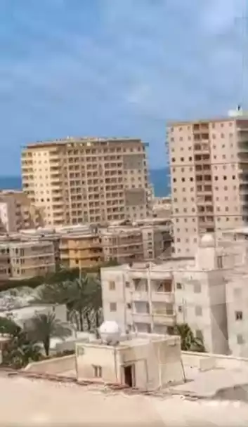 https://aqarmap.com.eg/en/listing/5938440-for-sale-alexandria-l-jmy-el-hanouvel-al-asdakaa-st