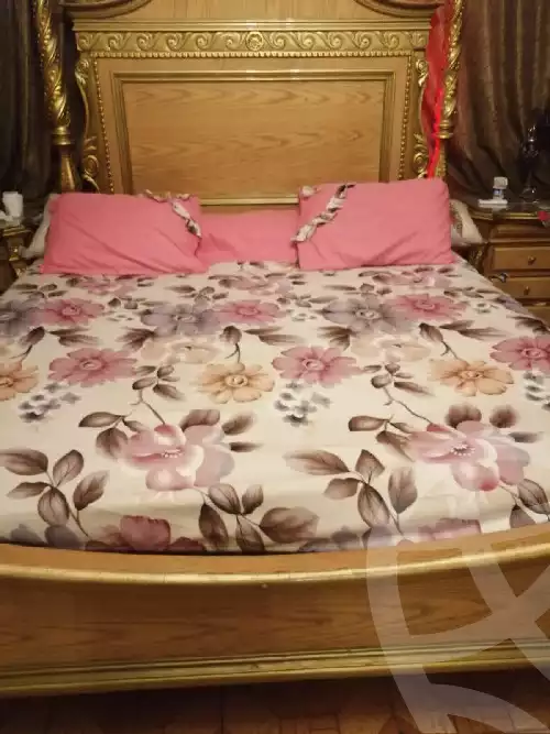 https://aqarmap.com.eg/en/listing/5938457-for-sale-cairo-faisal-shareaa-el-malek-fasel