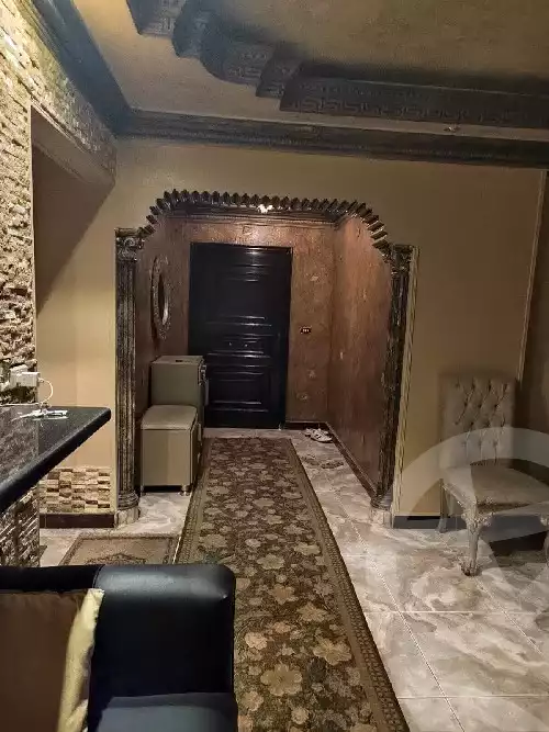 https://aqarmap.com.eg/en/listing/5938457-for-sale-cairo-faisal-shareaa-el-malek-fasel