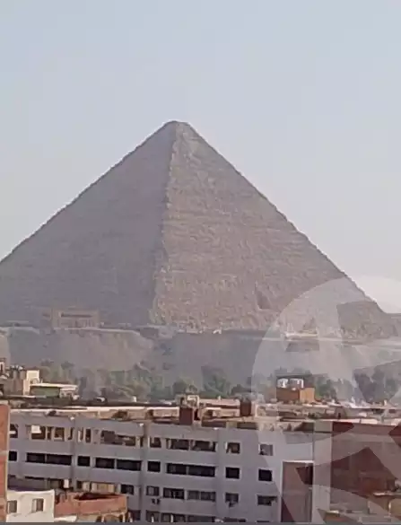 https://aqarmap.com.eg/en/listing/5938472-for-sale-cairo-faisal-el-lebeny