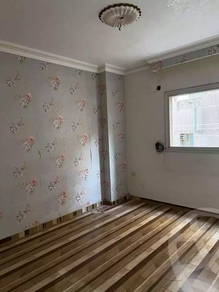 https://aqarmap.com.eg/en/listing/5938494-for-sale-cairo-mokattam-el-hadabah-el-wosta-taqseem-el-mostakbal