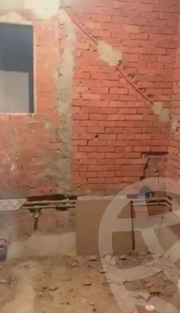 https://aqarmap.com.eg/en/listing/5938499-for-sale-cairo-mokattam-lhdb-l-ly-diplomats-neighborhood