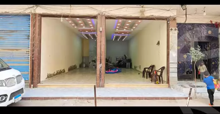 https://aqarmap.com.eg/en/listing/5938497-for-rent-alexandria-l-jmy-el-hanouvel-kasr-al-quiri-st-1