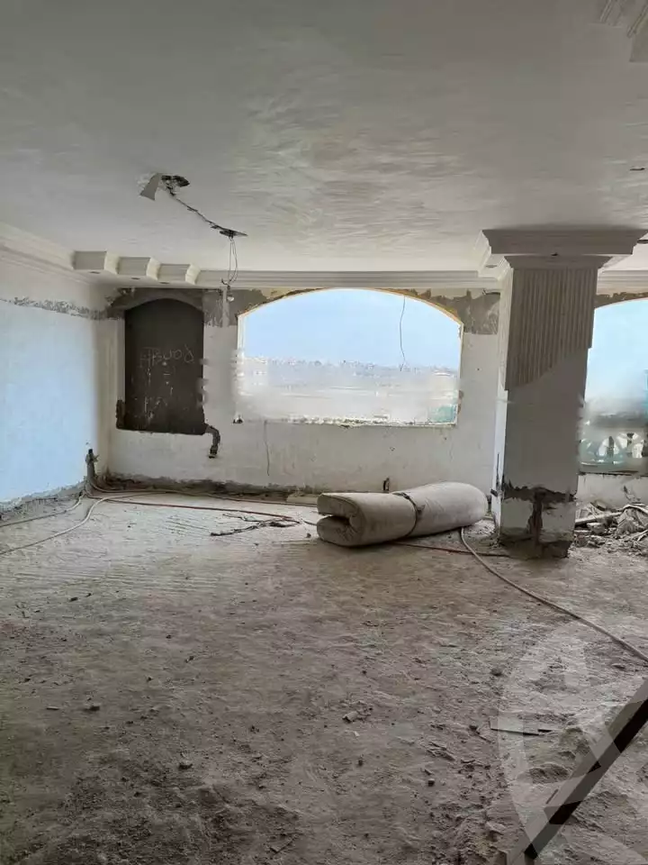 https://aqarmap.com.eg/en/listing/5938511-for-sale-cairo-mokattam-el-hadabah-el-wosta