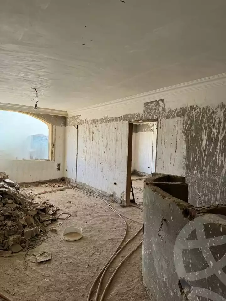 https://aqarmap.com.eg/en/listing/5938511-for-sale-cairo-mokattam-el-hadabah-el-wosta
