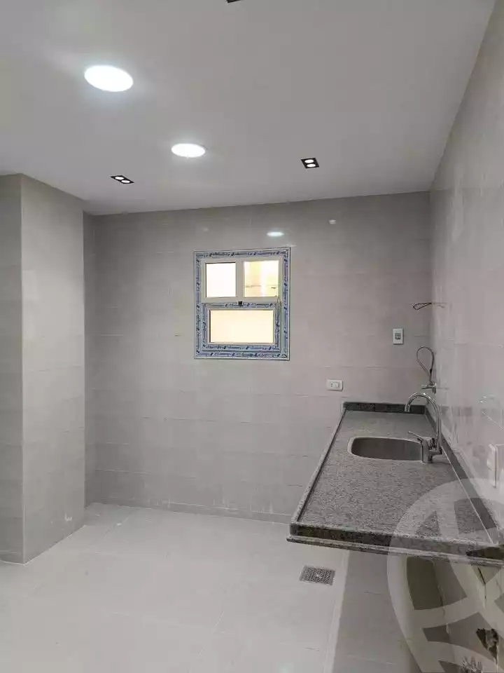 https://aqarmap.com.eg/en/listing/5938524-for-rent-cairo-mokattam-lhdb-l-ly