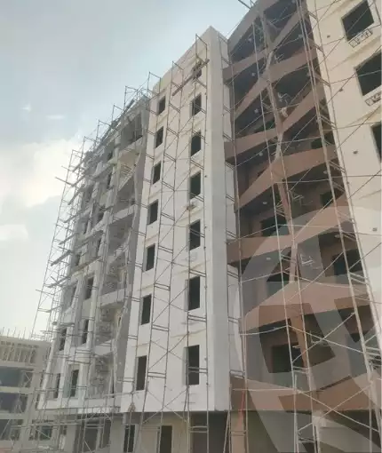 https://aqarmap.com.eg/en/listing/5938530-for-sale-cairo-mokattam-el-hadabah-el-wosta-compounds-the-key-compound-el-mansour
