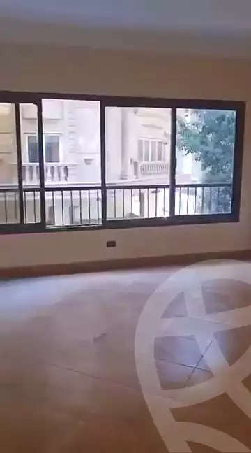 https://aqarmap.com.eg/en/listing/5938533-for-sale-cairo-dokki-aman-st