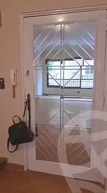 https://aqarmap.com.eg/en/listing/5938533-for-sale-cairo-dokki-aman-st
