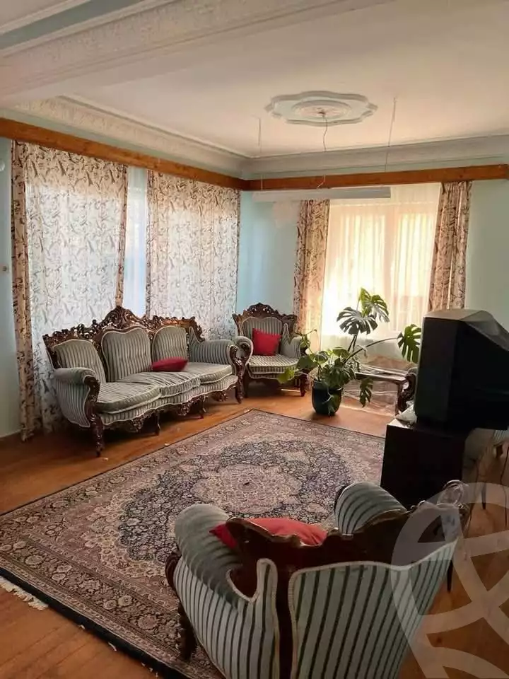 https://aqarmap.com.eg/en/listing/5938547-for-sale-alexandria-ganaklis-compounds-in-ganaklis
