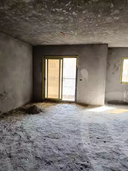 https://aqarmap.com.eg/en/listing/5938544-for-sale-cairo-mokattam-lhdb-l-ly-diplomats-neighborhood