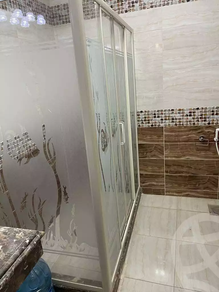 https://aqarmap.com.eg/en/listing/5938563-for-sale-cairo-mokattam-lhdb-l-ly-manteqt-ganob-s