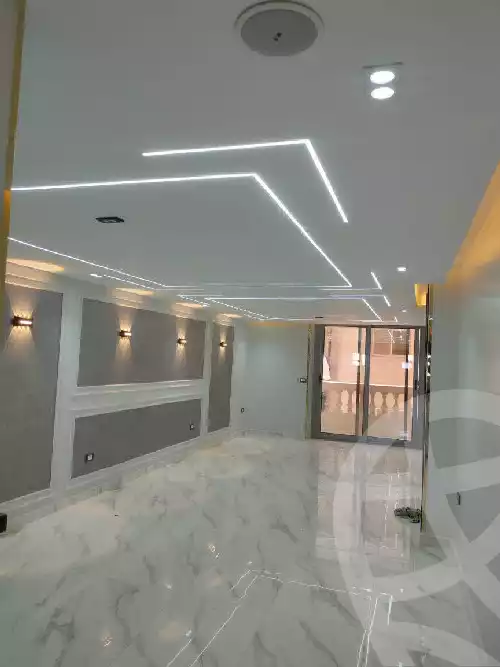 https://aqarmap.com.eg/en/listing/5938558-for-sale-cairo-el-haram-el-maryotya-el-omda-st-st