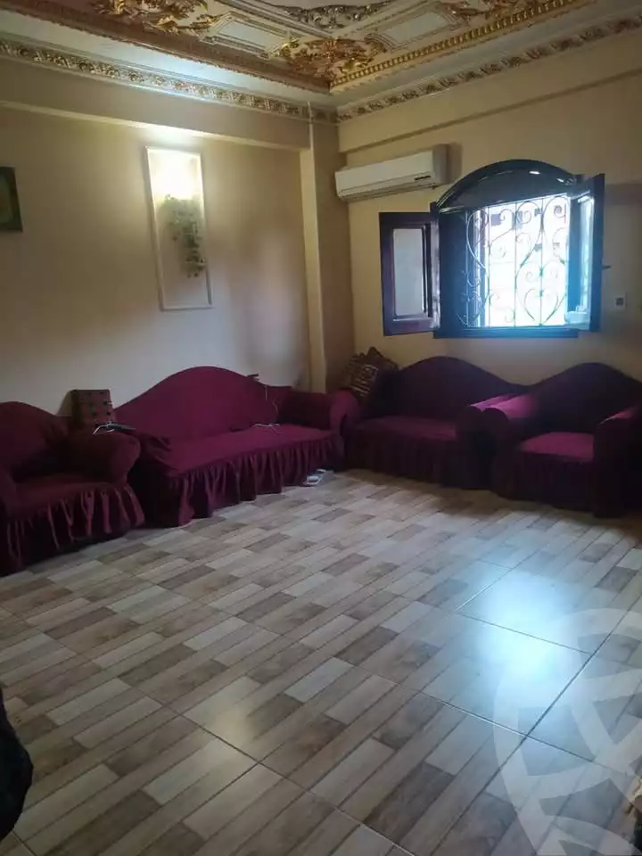https://aqarmap.com.eg/en/listing/5938570-for-sale-alexandria-brj-l-rb-ljdyd-lhy-lthlth