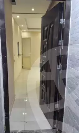 https://aqarmap.com.eg/en/listing/5938571-for-sale-cairo-el-haram-shareaa-el-haram