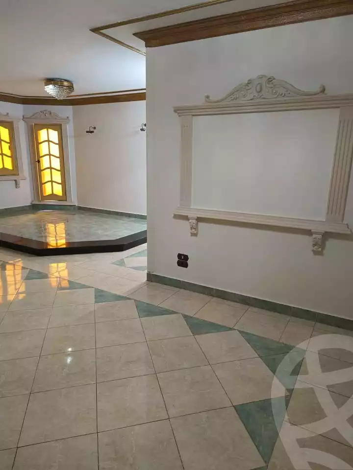 https://aqarmap.com.eg/en/listing/5938577-for-rent-cairo-mokattam-lhdb-l-ly