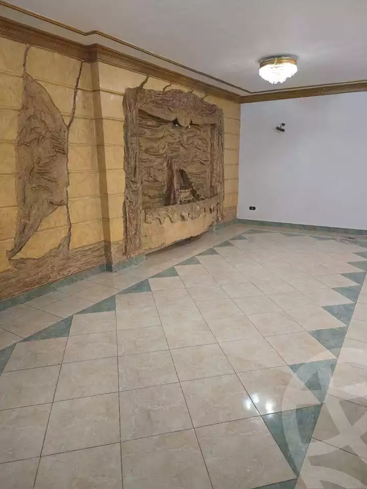 https://aqarmap.com.eg/en/listing/5938577-for-rent-cairo-mokattam-lhdb-l-ly