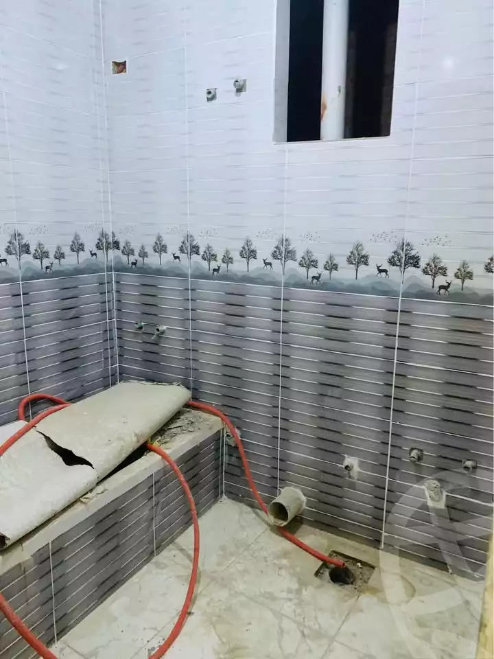 https://aqarmap.com.eg/en/listing/5938573-for-rent-qalyubia-shubra-el-khaima-shubra-el-khaima-city-teraat-el-shabouri-st