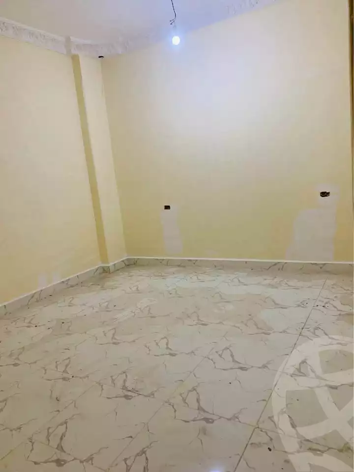 https://aqarmap.com.eg/en/listing/5938573-for-rent-qalyubia-shubra-el-khaima-shubra-el-khaima-city-teraat-el-shabouri-st