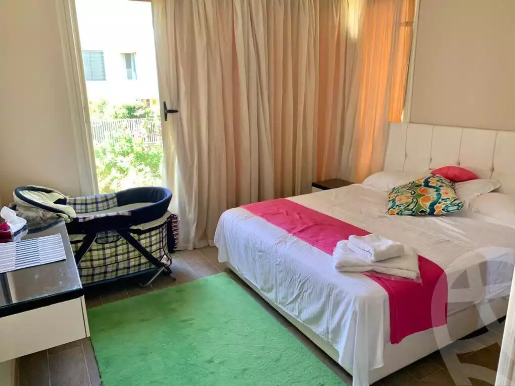 https://aqarmap.com.eg/en/listing/5938584-for-rent-north-coast-resorts-hacienda-white
