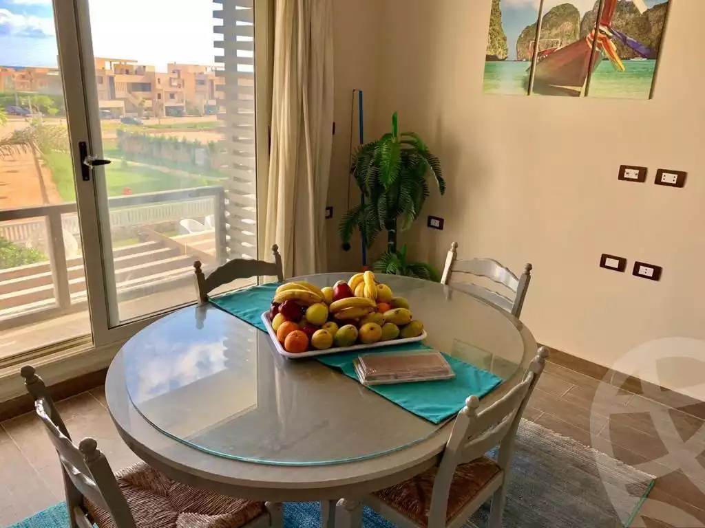 https://aqarmap.com.eg/en/listing/5938584-for-rent-north-coast-resorts-hacienda-white