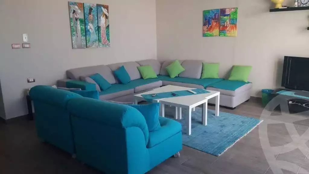 https://aqarmap.com.eg/en/listing/5938584-for-rent-north-coast-resorts-hacienda-white