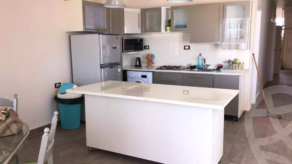 https://aqarmap.com.eg/en/listing/5938584-for-rent-north-coast-resorts-hacienda-white