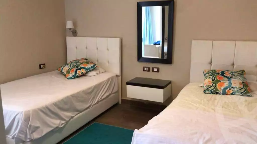 https://aqarmap.com.eg/en/listing/5938584-for-rent-north-coast-resorts-hacienda-white
