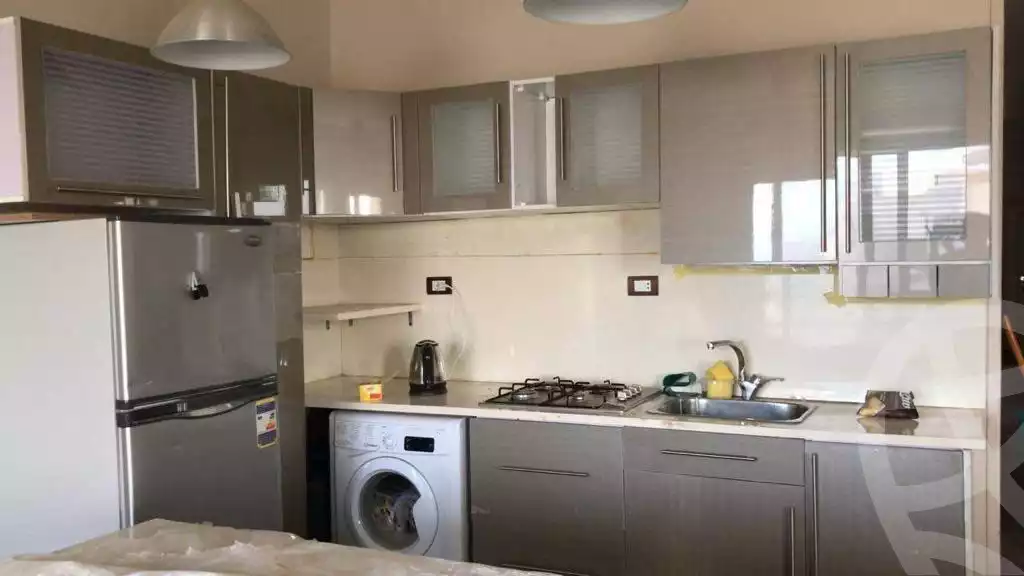 https://aqarmap.com.eg/en/listing/5938584-for-rent-north-coast-resorts-hacienda-white