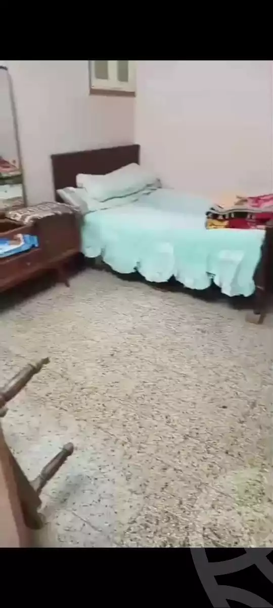 https://aqarmap.com.eg/en/listing/5938582-for-sale-cairo-ain-shams-ain-shams-el-sharkia-el-zahraa-st